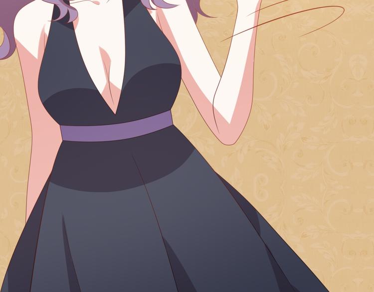 第12话 来自前男友的暴击！(1/3)-第12话