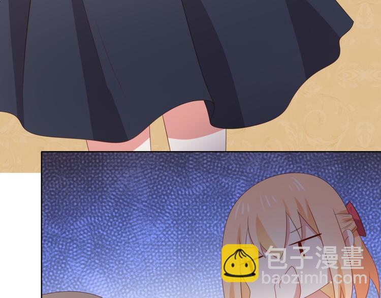 第12话 来自前男友的暴击！(1/3)-第12话