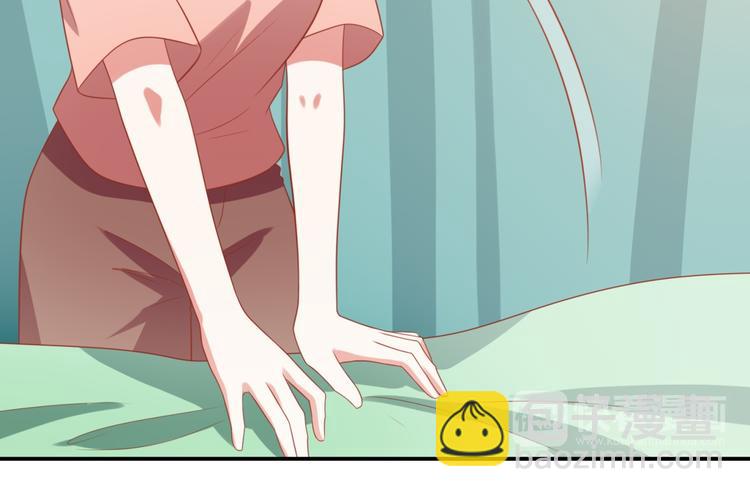 第14话 坏猫人企图勾结富贵(1/3)-第14话