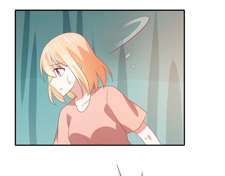 第14话 坏猫人企图勾结富贵(1/3)-第14话