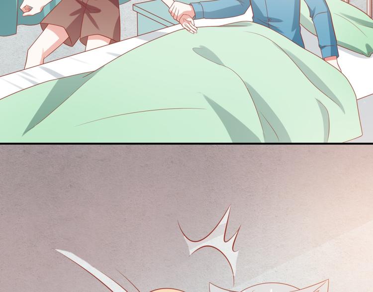 第14话 坏猫人企图勾结富贵(1/3)-第14话