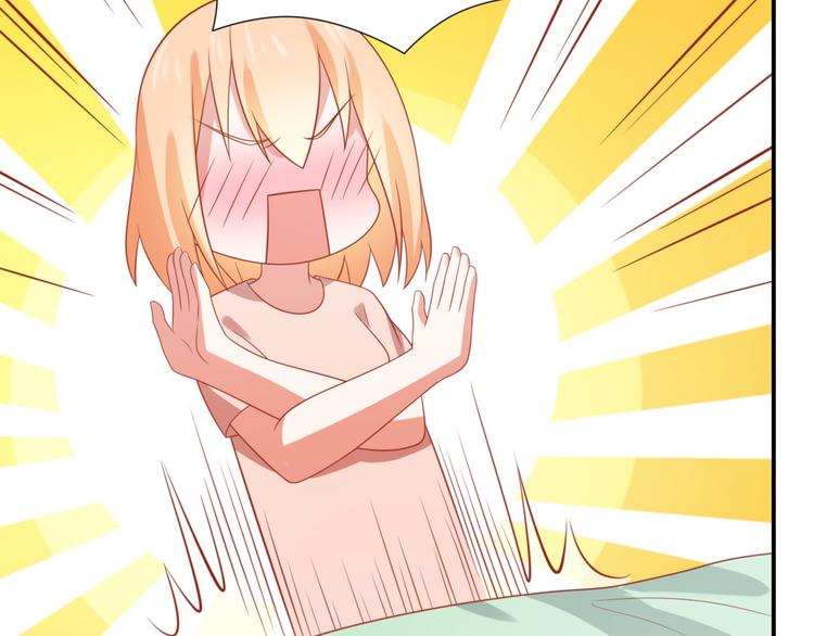 第14话 坏猫人企图勾结富贵(1/3)-第14话