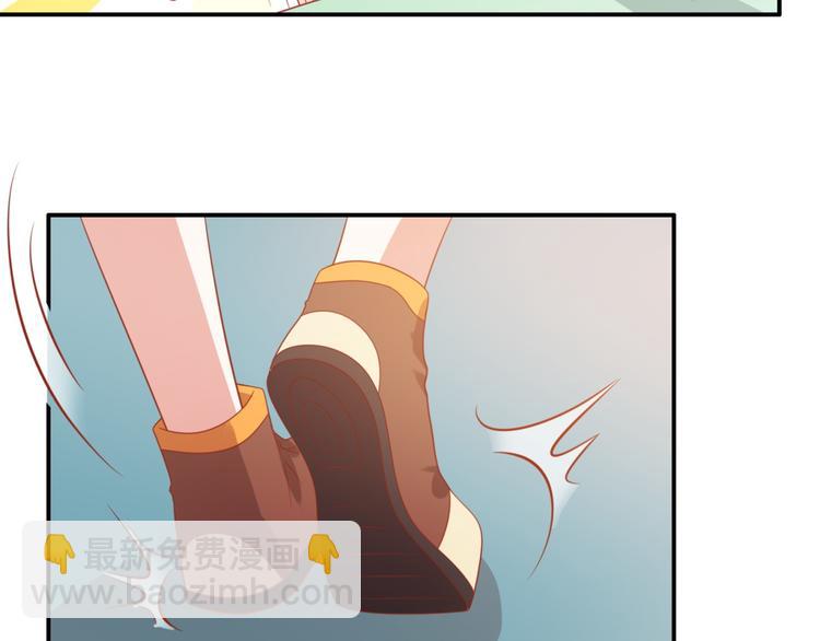 第14话 坏猫人企图勾结富贵(1/3)-第14话