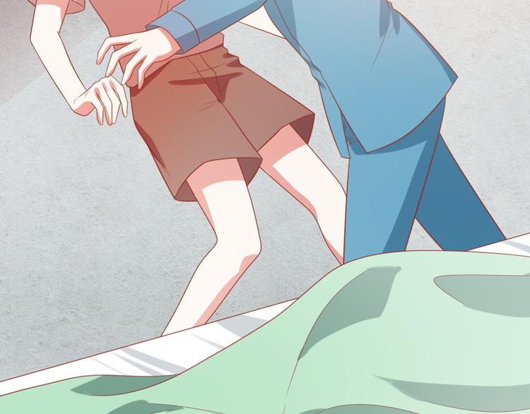 第14话 坏猫人企图勾结富贵(1/3)-第14话