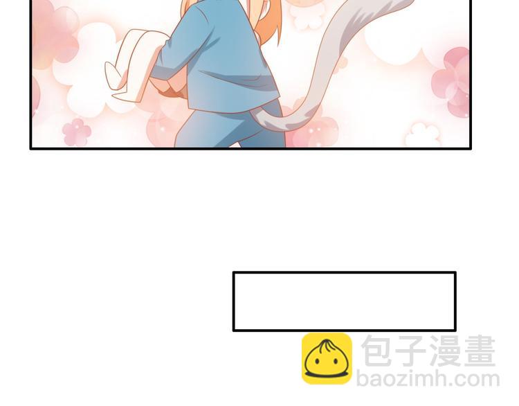 第14话 坏猫人企图勾结富贵(1/3)-第14话