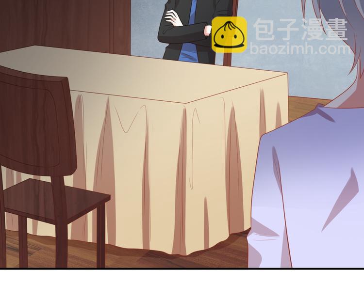 第14话 坏猫人企图勾结富贵(1/3)-第14话