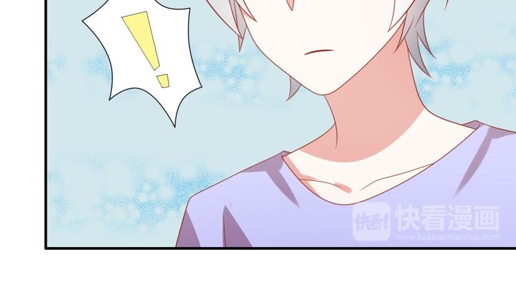 第14话 坏猫人企图勾结富贵(1/3)-第14话