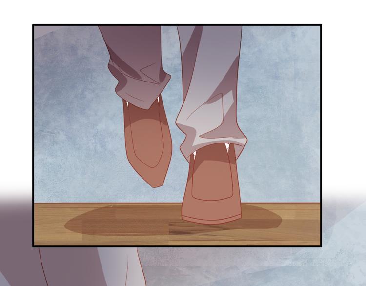 第14话 坏猫人企图勾结富贵(1/3)-第14话