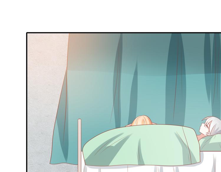 第14话 坏猫人企图勾结富贵(1/3)-第14话