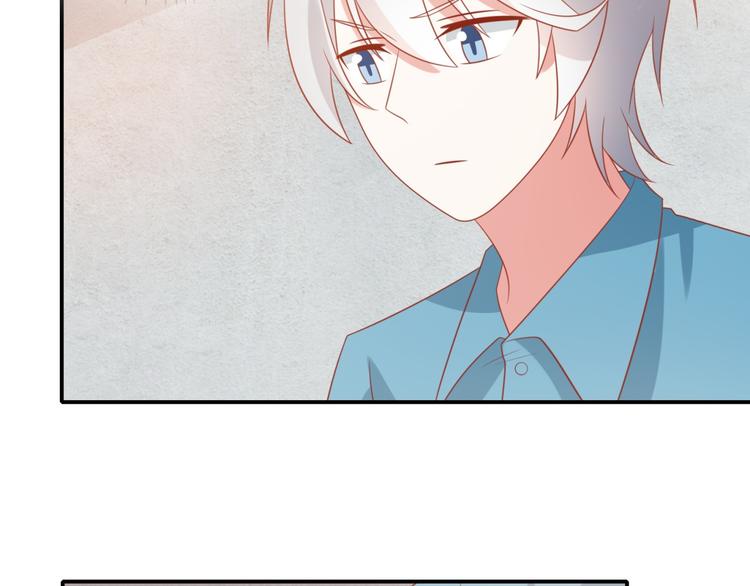 第14话 坏猫人企图勾结富贵(1/3)-第14话