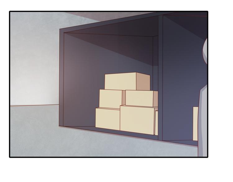 第16话 坏猫人返厂维修显异常(1/2)-第16话