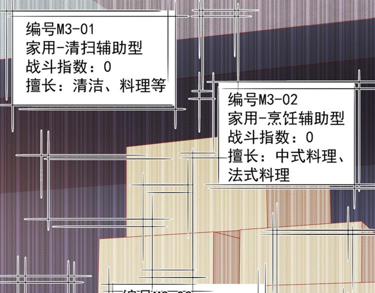 第16话 坏猫人返厂维修显异常(1/2)-第16话