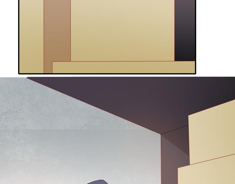 第16话 坏猫人返厂维修显异常(1/2)-第16话