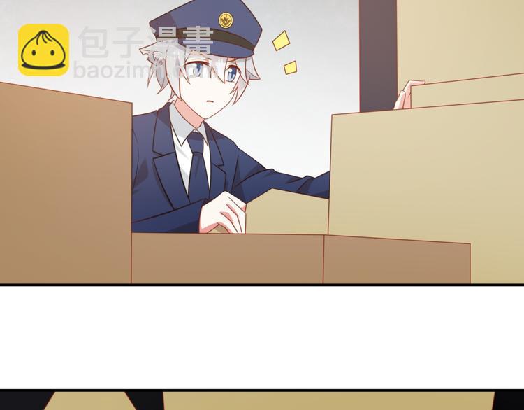 第16话 坏猫人返厂维修显异常(1/2)-第16话