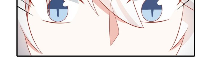 第16话 坏猫人返厂维修显异常(1/2)-第16话