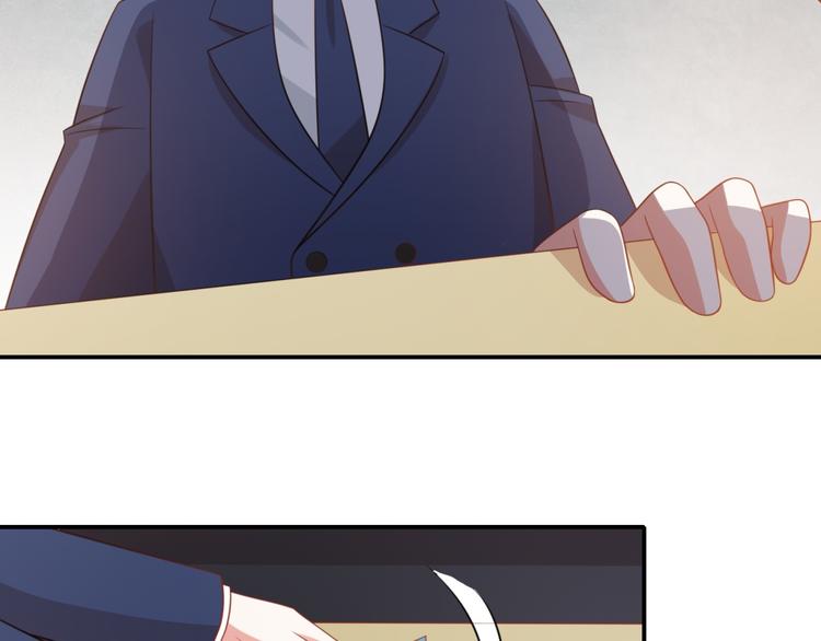 第16话 坏猫人返厂维修显异常(1/2)-第16话