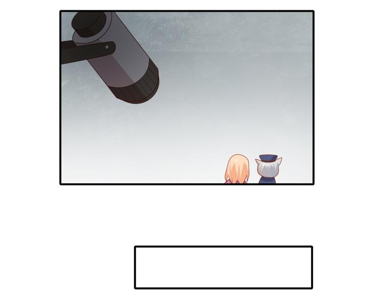 第16话 坏猫人返厂维修显异常(1/2)-第16话