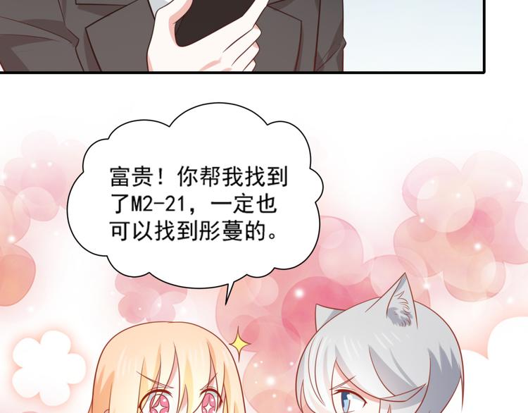 第20话 猫人危机来袭！(1/2)-第20话