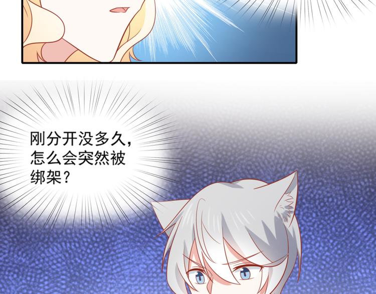 第20话 猫人危机来袭！(1/2)-第20话