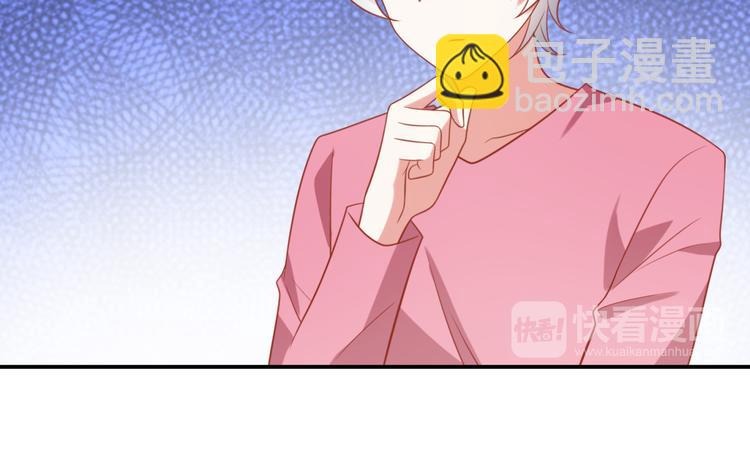 第20话 猫人危机来袭！(1/2)-第20话