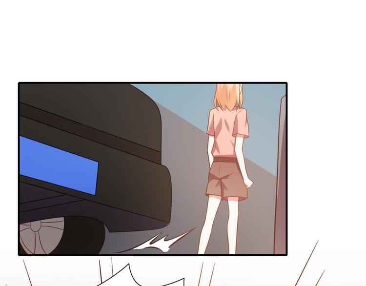 第20话 猫人危机来袭！(1/2)-第20话