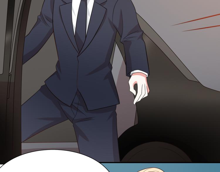 第20话 猫人危机来袭！(1/2)-第20话