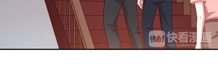 第20话 猫人危机来袭！(1/2)-第20话