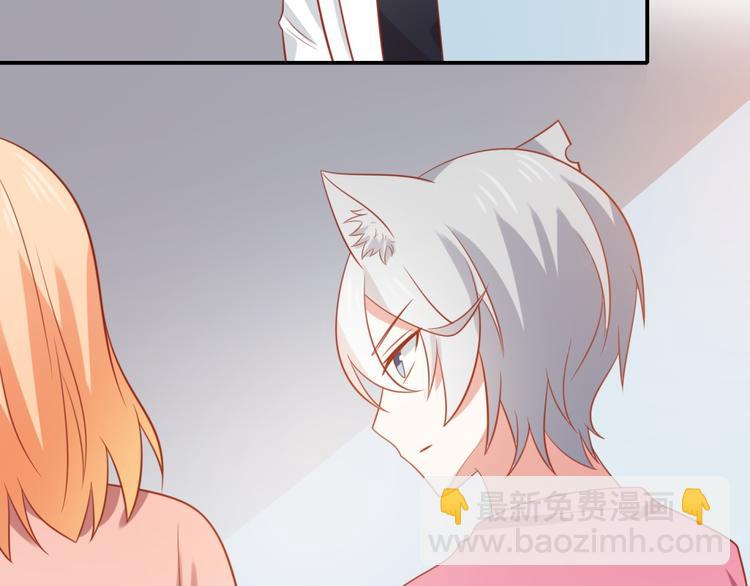 第20话 猫人危机来袭！(1/2)-第20话