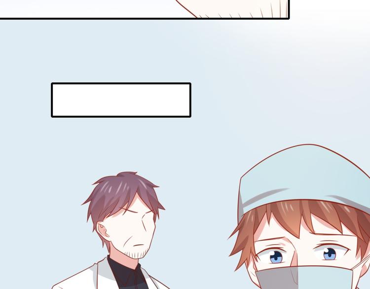 第20话 猫人危机来袭！(1/2)-第20话