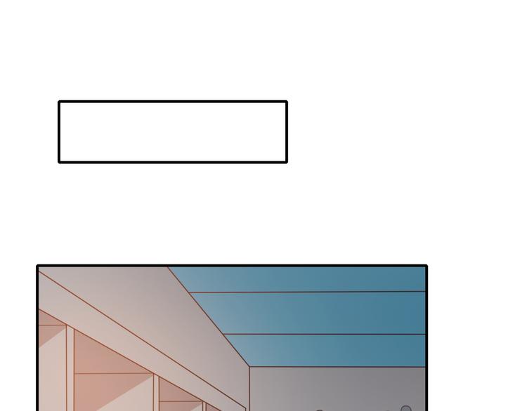 第20话 猫人危机来袭！(1/2)-第20话