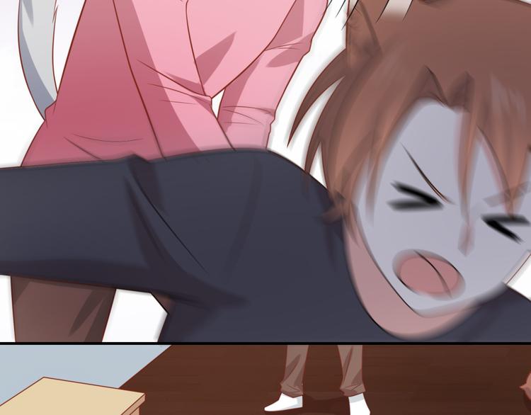 第22话 打不过就跑啊骚年(1/2)-第22话