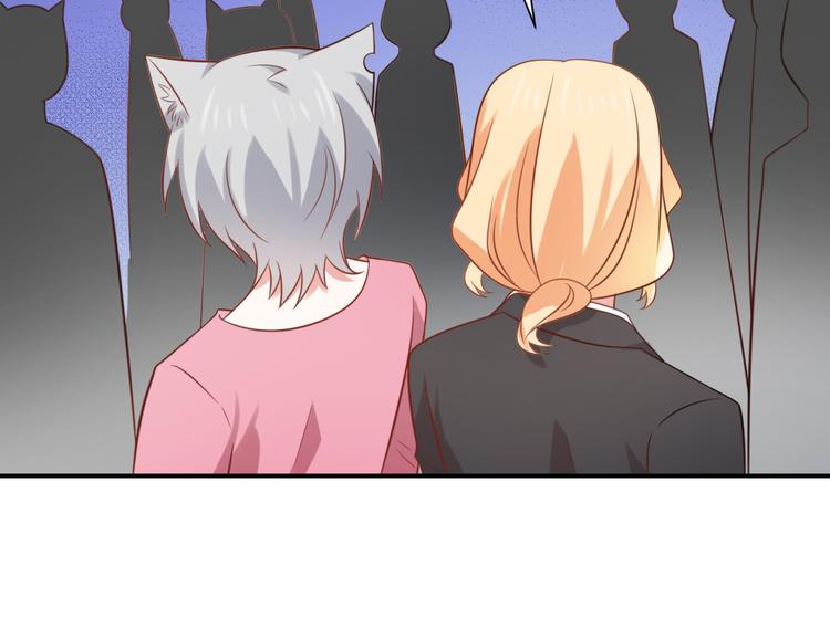 第22话 打不过就跑啊骚年(1/2)-第22话