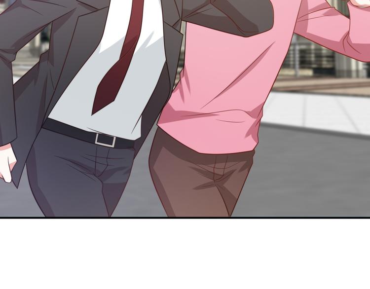 第22话 打不过就跑啊骚年(1/2)-第22话