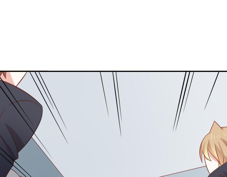 第22话 打不过就跑啊骚年(1/2)-第22话