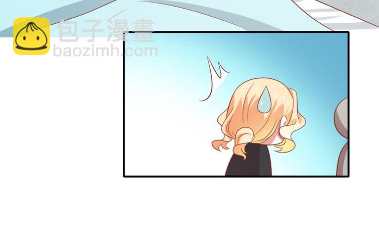 第24话 猫人公司遭遇病毒危机(1/2)-第24话