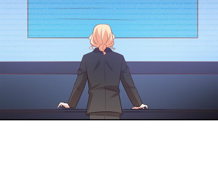 第24话 猫人公司遭遇病毒危机(1/2)-第24话