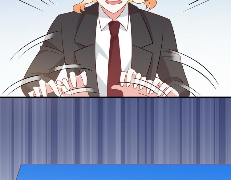 第24话 猫人公司遭遇病毒危机(1/2)-第24话