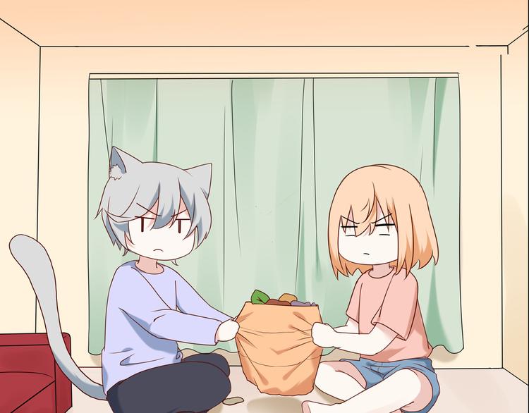 第26话 绑架视频流出(1/2)-第26话