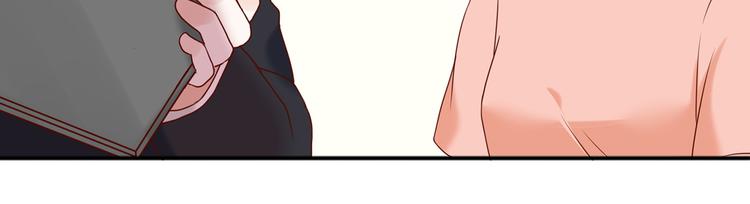 第26话 绑架视频流出(1/2)-第26话