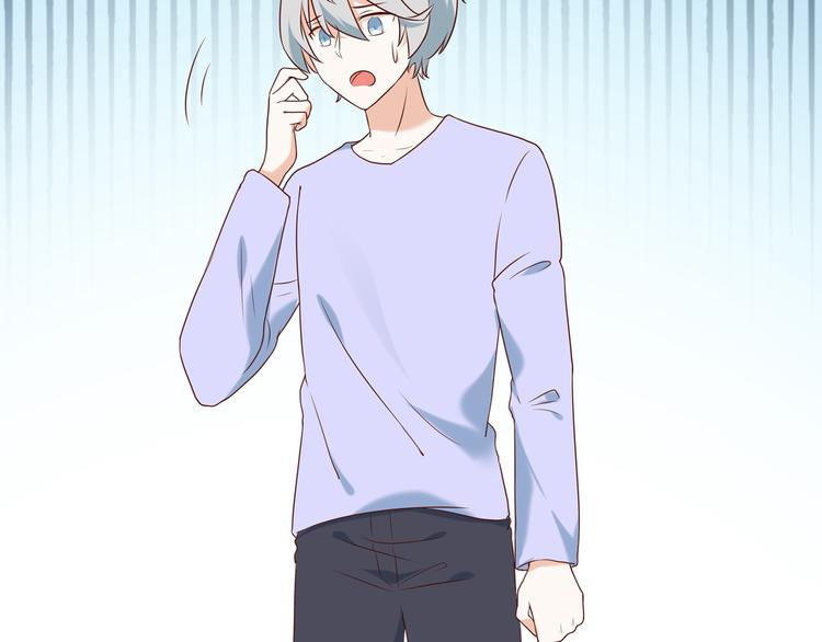 第26话 绑架视频流出(1/2)-第26话