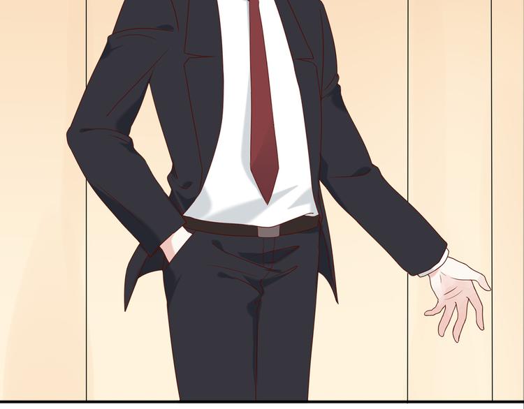 第26话 绑架视频流出(1/2)-第26话