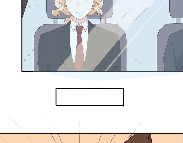 第26话 绑架视频流出(1/2)-第26话