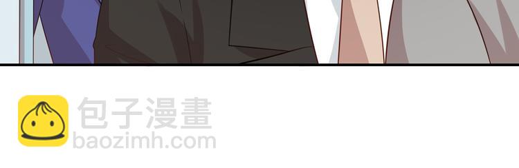 第28话 黑客SOS(1/2)-第28话