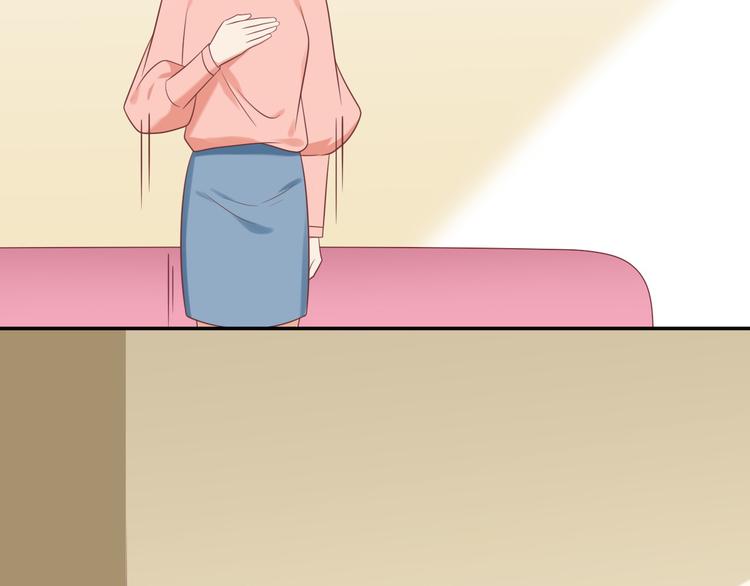 第30话 无法掌控形态的富贵(1/2)-第30话