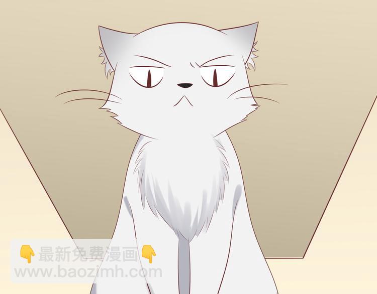 第30话 无法掌控形态的富贵(1/2)-第30话