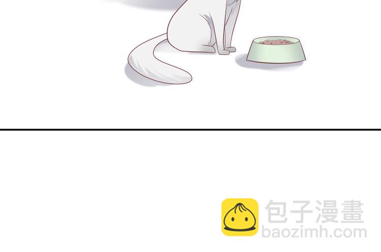 第30话 无法掌控形态的富贵(1/2)-第30话