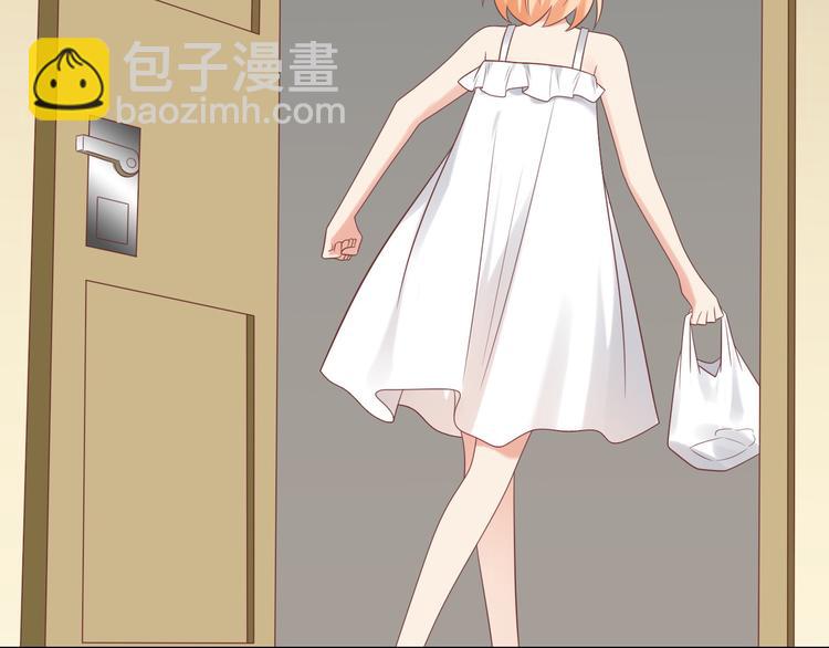 第30话 无法掌控形态的富贵(1/2)-第30话