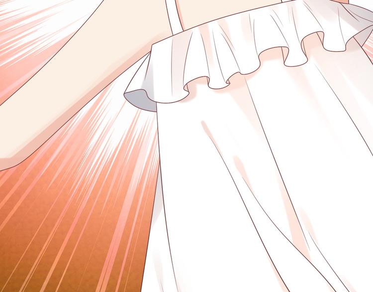 第30话 无法掌控形态的富贵(1/2)-第30话