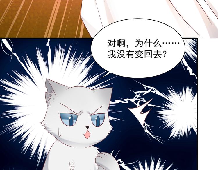 第30话 无法掌控形态的富贵(1/2)-第30话