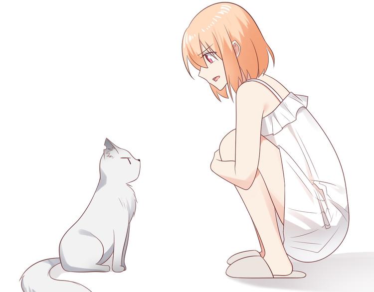 第30话 无法掌控形态的富贵(1/2)-第30话